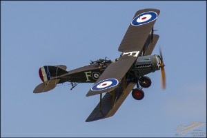 d75_0826